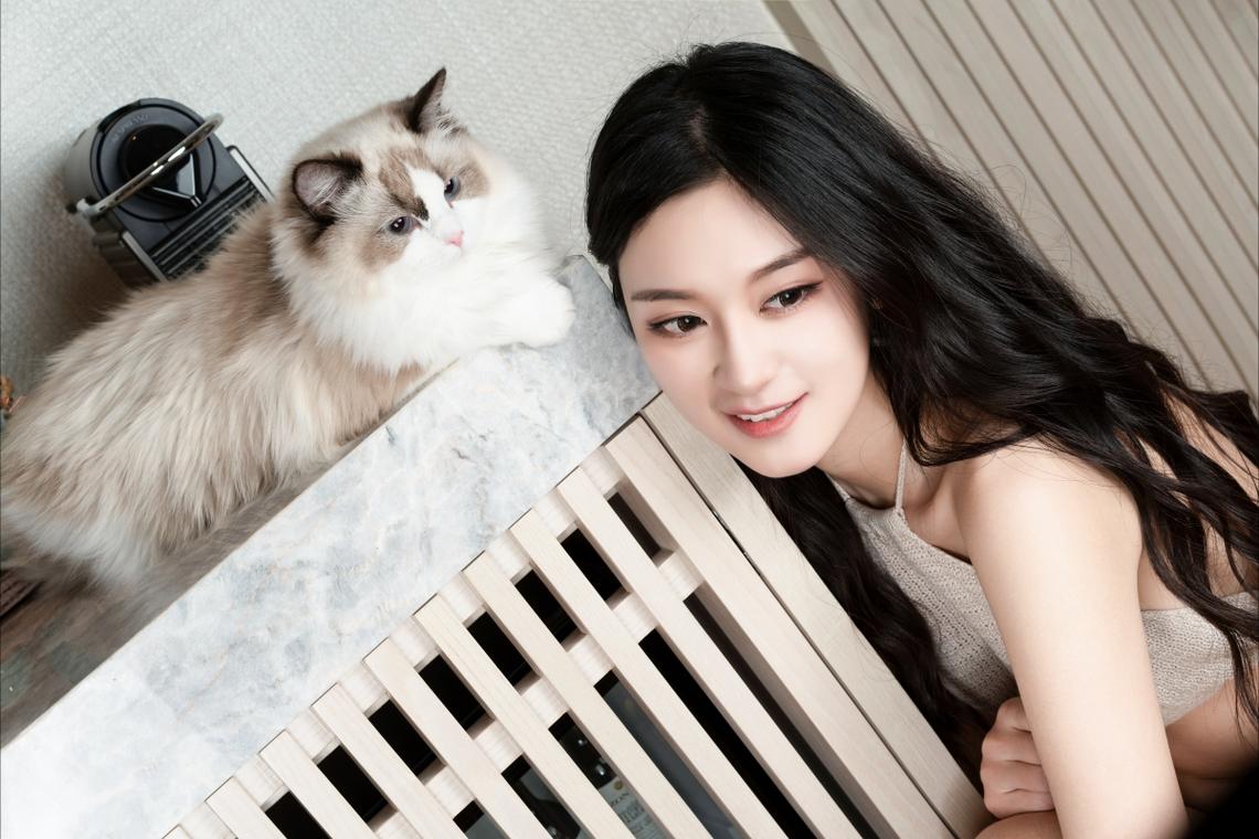 国产黄片精品久久_亚洲精品永久免费观看_日本一区二区不卡视频_小泽玛利亚一区二区_中国av一区二区三区_国产一区二区三区网站免费_日韩中文字幕乱码在线观看_国产99视频精品免费视频|外交部：叙利亚的主权和领土完整应得到尊重